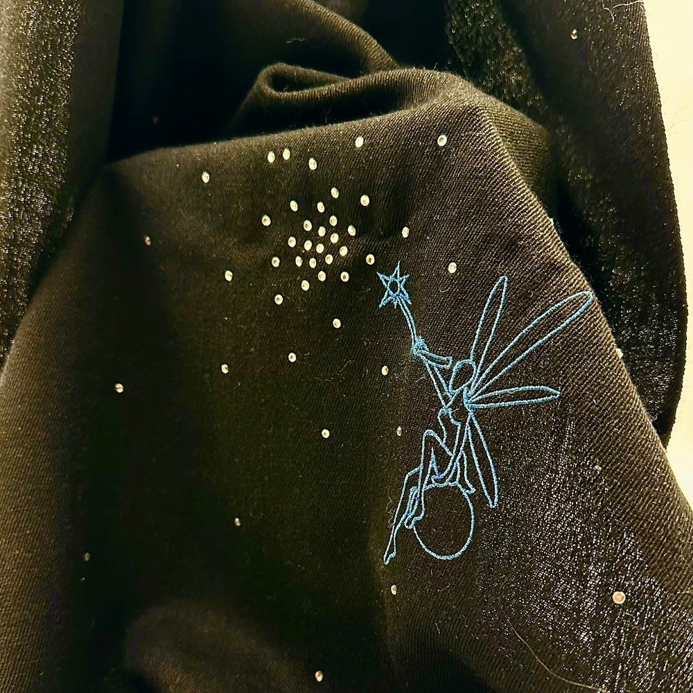 Van Cleef & Arpels Pashmina - Picture 14 of 16